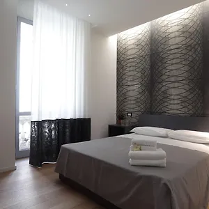 Suite Inn Rome 3* Rome