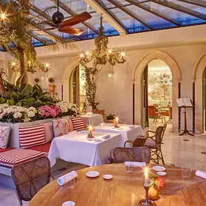 Palazzo Vecchio 5* Taormina