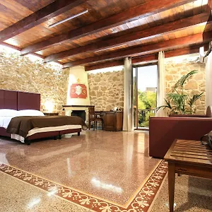 Bienestar - Maison De Charme 3* Alghero
